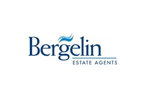 bergelin-logo-img