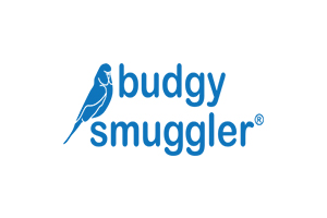 budgy-smuggler-logo