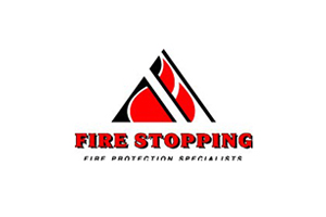 fire-stopping-logo