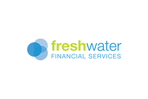 fresh-water-logo