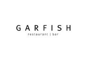 garfish-logo-img