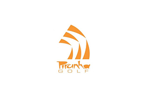 golf-logo-img