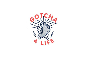 gotcha-logo-img