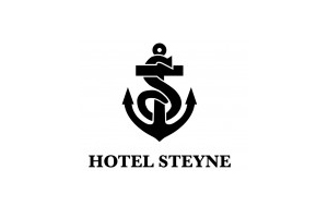 hotel-steyne-logo