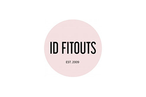 id-fitout-logo