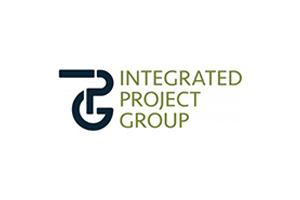 integrated-logo