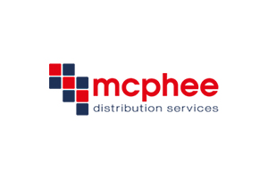 mcphee-logo