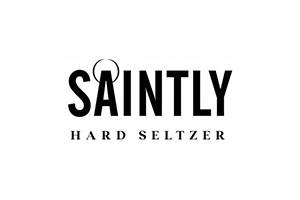 saintly-logo