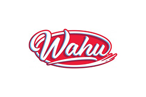 waho-logo
