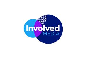 involved-media-new