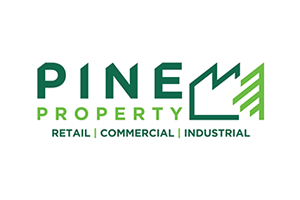 Pine-Prop-Logo&TaglineNew