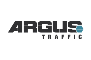 argus-traffic-logo