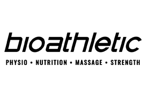 bioathletic-logo