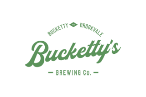 bucketty-logo