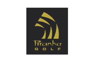 golf-logo-img1