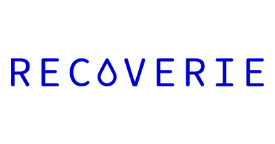 recoverie-logo