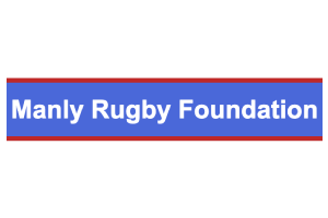 rugbt-foundation-logo