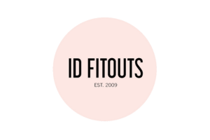 ID Fitouts