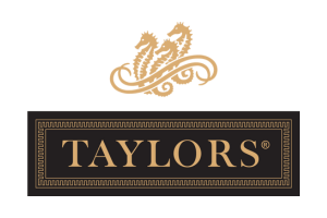 Taylors Wines