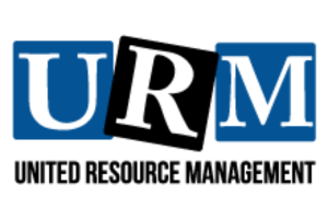 URM Logo
