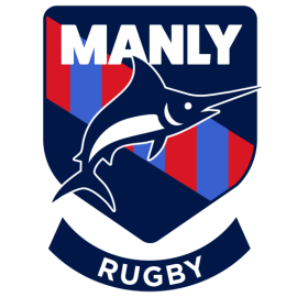 Manly Rugby Football Club